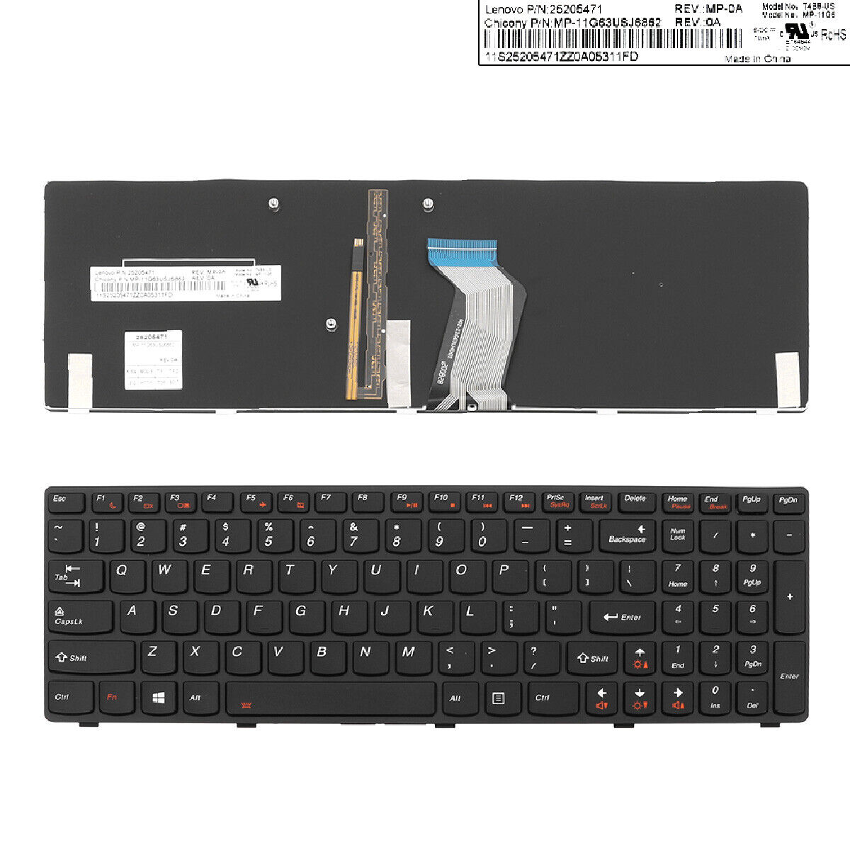 ο ̱ ̾ƿ Ű lenovo Y580 ׷   Ʈ. WIN8 US